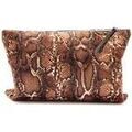 Saccoches / Etuis sur Grenoble : Pochette Twister -