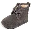 Baskets montantes enfant UGG -
