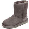 Bottines enfant UGG -