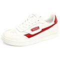 Baskets basses Trussardi -