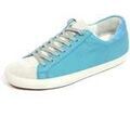 Baskets basses Lerews - Baskets femme sur Grenoble : Baskets basses Lerews -