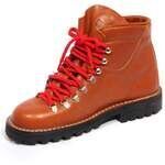 Bottes Lerews -