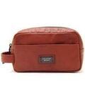 Trousse Piquadro - Grenoble