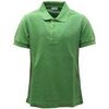 Polo enfant Il Gufo -