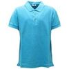 Polo enfant Il Gufo -