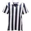 Polo enfant Bikkembergs -