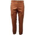 Pantalon Pto5 - Grenoble