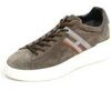 Baskets basses Hogan -