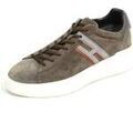 Baskets basses Hogan -