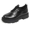 Derbies Ash -