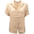 Chemises sur Grenoble : Chemise Fay -
