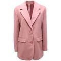 Manteaux sur Grenoble : Manteau Marella -