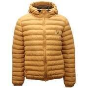 Veste Invicta -