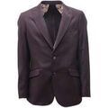 Vestes sur Grenoble : Veste Twentyone -