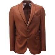 Veste Twentyone -