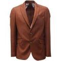 Veste Twentyone -