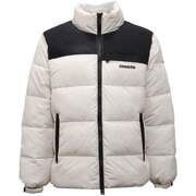 Veste Invicta -