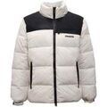 Vestes sur Grenoble : Veste Invicta -