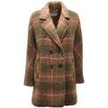 Manteaux sur Grenoble : Manteau Marella -