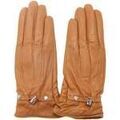 Gants Piquadro -