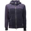 Gilet Premium Mood Denim Superior -