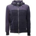 Gilet Premium Mood Denim Superior - Grenoble