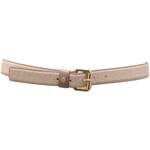 Ceinture Borbonese -