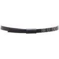 Ceintures sur Grenoble : Ceinture Trussardi -