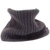 Echarpe Eferri -