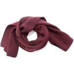 Echarpe Eferri -