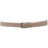 Ceinture Borbonese -