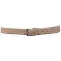 Ceintures sur Grenoble : Ceinture Borbonese -