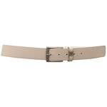 Ceinture Guess -