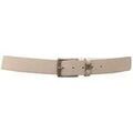 Ceinture Guess - Grenoble