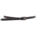 Ceintures sur Grenoble : Ceinture Byblos Blu -