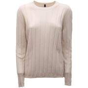 Pull Brebis Noir -