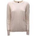Pull Brebis Noir -