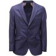 Veste Twentyone -