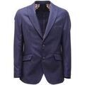 Vestes sur Grenoble : Veste Twentyone -