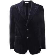 Veste 0909 -