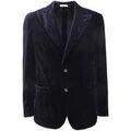 Vestes sur Grenoble : Veste 0909 -