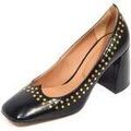 Chaussures &agrave; talons femme sur Grenoble : Chaussures escarpins A.bocca -