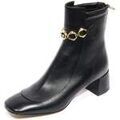 Bottines A.bocca - Bottes femme sur Grenoble : Bottines A.bocca -