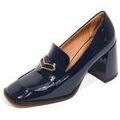 Chaussures &agrave; talons femme sur Grenoble : Chaussures escarpins A.bocca -