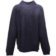 Pull enfant Dondup -
