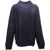 Pull enfant Dondup -