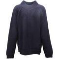 Pulls/Sweat sur Grenoble : Pull enfant Dondup -