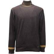 Pull Sseinse -