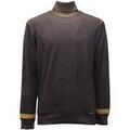 Pull Sseinse -