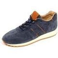 Baskets basses Hogan -